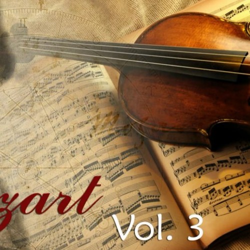 Agrément tiktok song DOWNLOAD