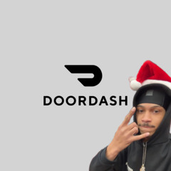 DoorDash