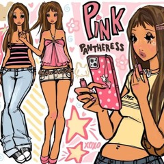 pinkpantheress ⊹.(⸝⸝ ˆ ³(⁎˃ᴗ˂⁎)˚.💖