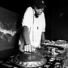 Birthdays Are The Hardest - K' Alexi Shelby(Chicago Klassik)