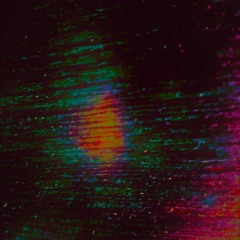 | IDM 2.0 - BREAKBEAT / JUNGLE