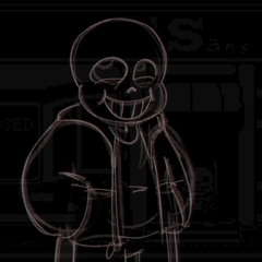 03. the skeleton.
