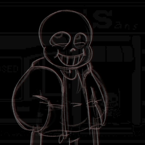 03. the skeleton.
