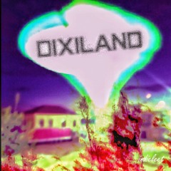 Dixiland