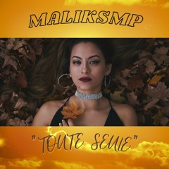 THUGY - TOUTE SEULE