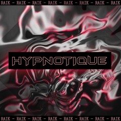 HYPNOTIQUE - FREE DOWNLOAD
