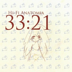 Sōtaisei Riron (相対性理論) - Hi-fi Anatomia (Full Album)