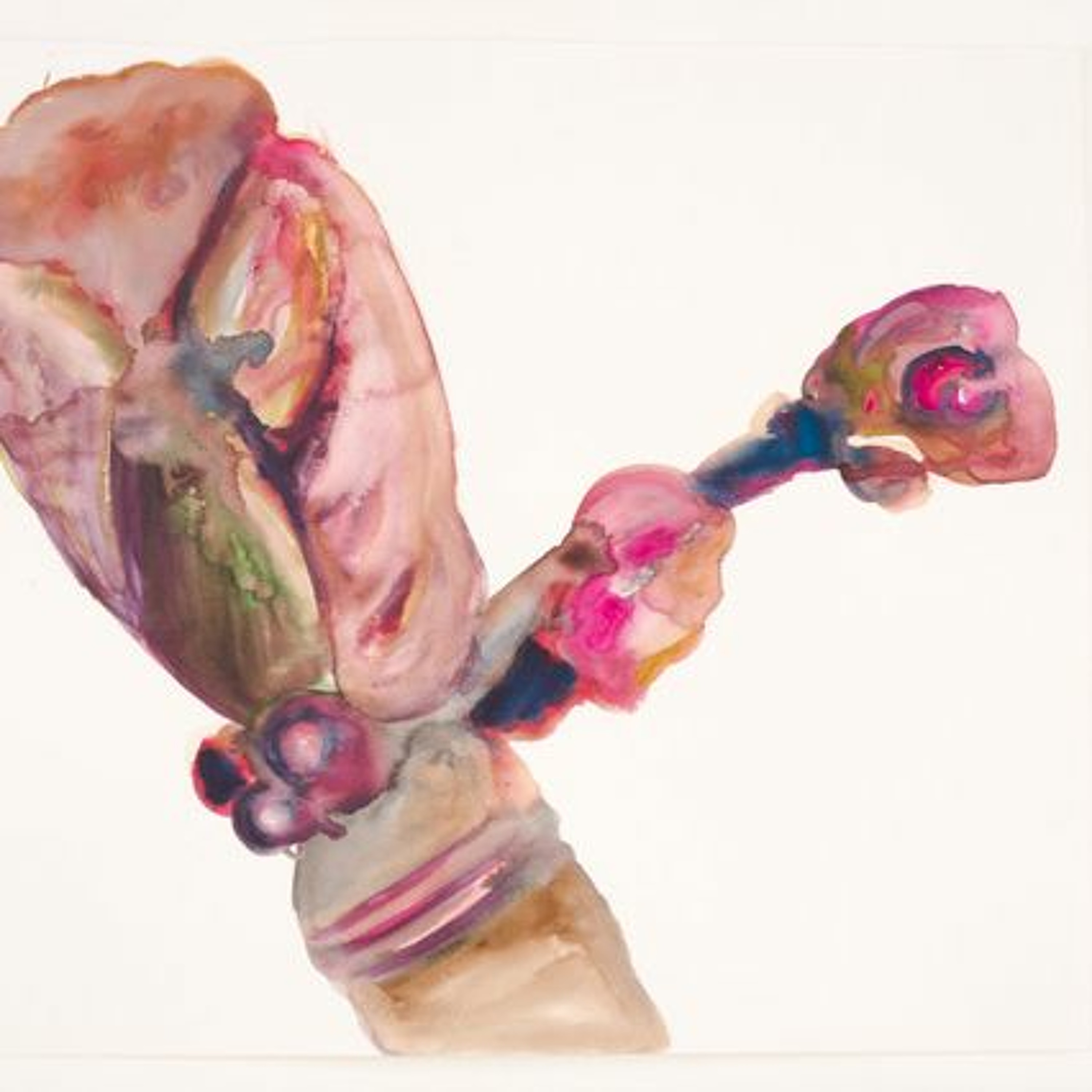 AmsterdamFM Kunst en Cultuur