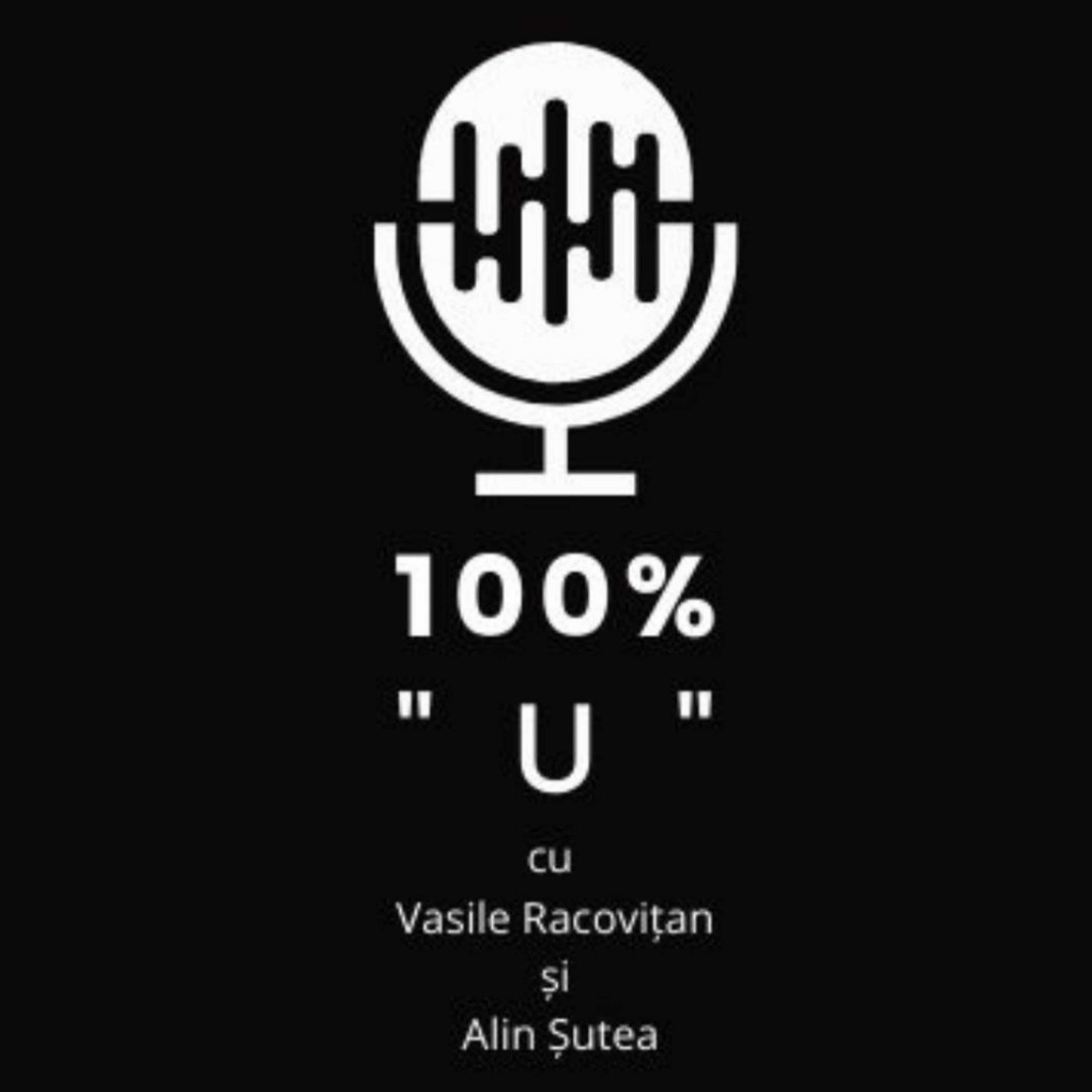 100% \