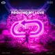 on Jonas Flores, DaniOnceX &amp; Marcus J3nson feat. PRYVT RYN - Proving My Love
