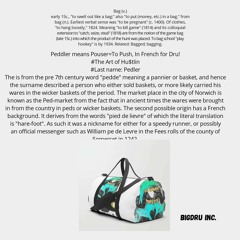 It's Never Too Late (mastered)