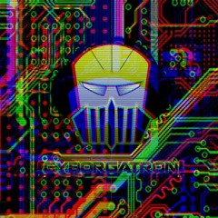 Glitched - Trapped - And Confused!!!!