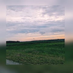 в небо смотри