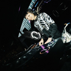 Ellicam live from Loophole x LSM @ Virage (02/11/24)