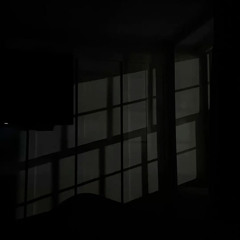 TELLMENOW (Prod. Bad Place)