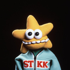 Holster (Pero es Papiisalsa)