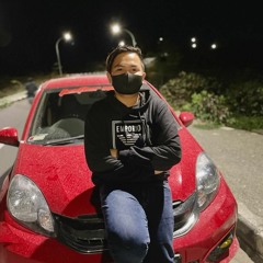 ANTARA AKU KAU DAN ORANG TUAMU - 2021 [ Donny Fernanda ] #Req  Mr_fthir189