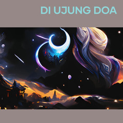 Di Ujung Doa