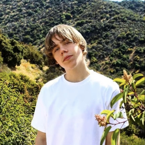 Stream Throw It Back by The Kid LAROI. Listen online for free on