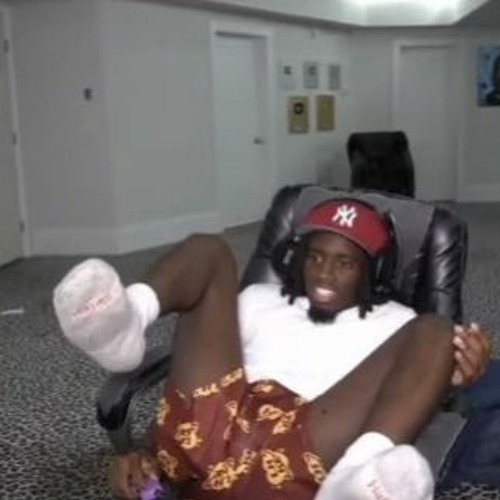 jnhygs prod. kyszenn uhh. (SPED UP)