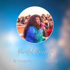 Holiness (Part2)