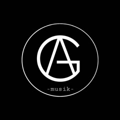 Lewati Bersama - Gusagastia