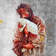 Via Dolorosa في طريقِ الجلجثة (ft. Simone Kobayati)