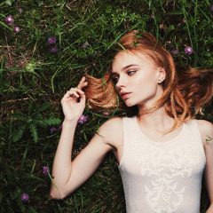 Everything's Better With You