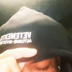 OVERLY Remix prod 15drtt