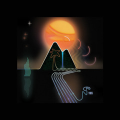 East of West VIII