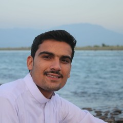 khyal gul ma ye da hussan