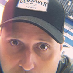 Patrick Hermanos  - retro jumpz 21/01/2023