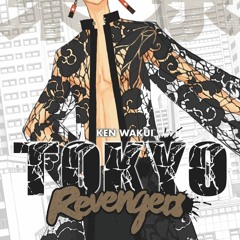eBook✔️Download Tokyo Revengers - Tome 17