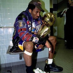 Spanky - Humble down (ft. Big Rich & Juiceman Jay)