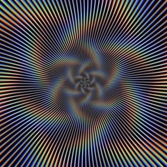 369