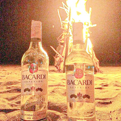 bacardi superior w/ valleymoira