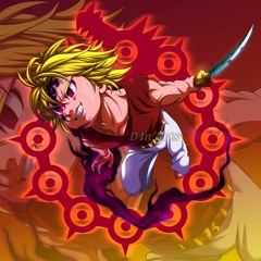 You Picked Your Side