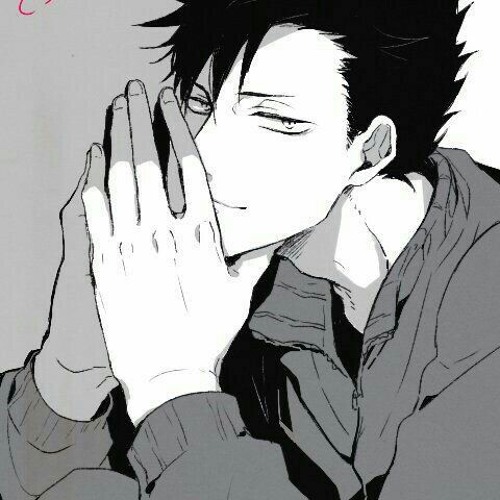 All I Need - Lloyd (Slowed) Tiktok