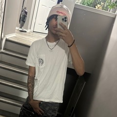 Higher N Flyer prod cor