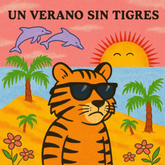 Dónde Está Mi Cámara