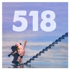 518: The Blue Tick Game Pitch
