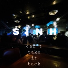 snippet - cant take it back.mp3