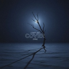 Jolene - Roni - [LIVE MASTER]