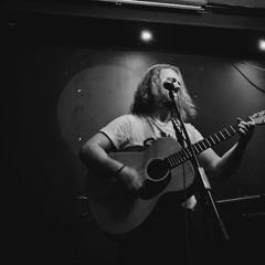 Spit My Hatred - Alex White