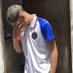“Marola de chefe” Rh7 feat d’lux (produção KRZ).mp3