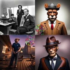 🐻ＲＥＡＤＹ ＦＯＲ ＦＲＥＤＤＹ🐻 ⁅𝕡𝕙𝕠𝕟𝕜⁆