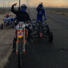 منساك - علي عبدالله