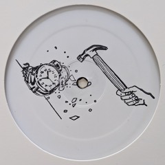 B Faux Conee - Let's Do It