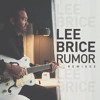 Rumor Bryan Todd Remix Mp3
