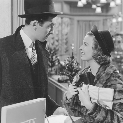 theshoparoundthecorner4525